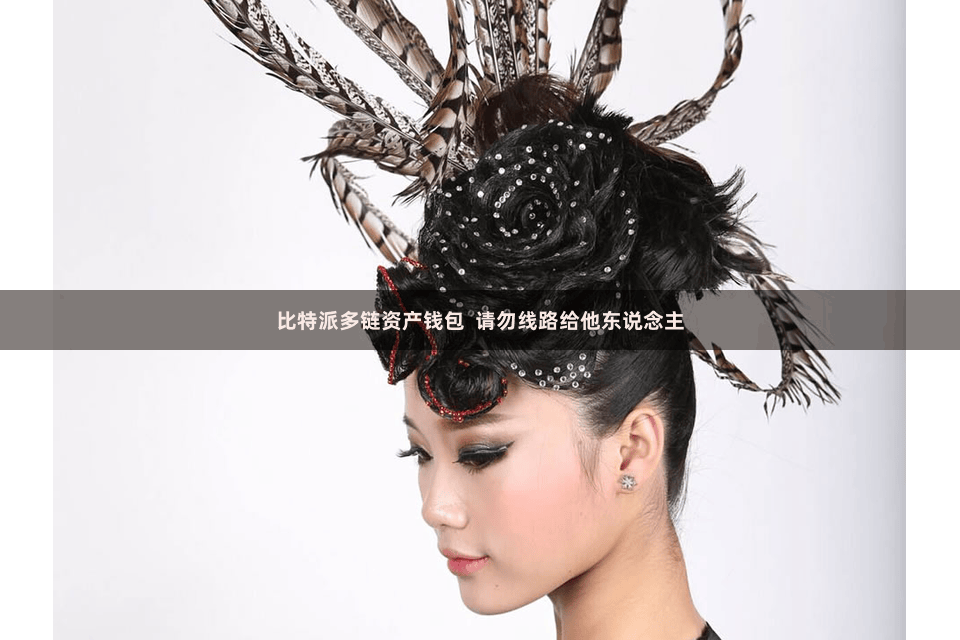 比特派多链资产钱包  请勿线路给他东说念主