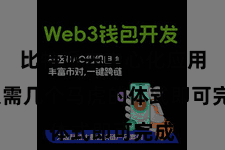 比特派去中心化应用 只需几个马虎的体式即可完成